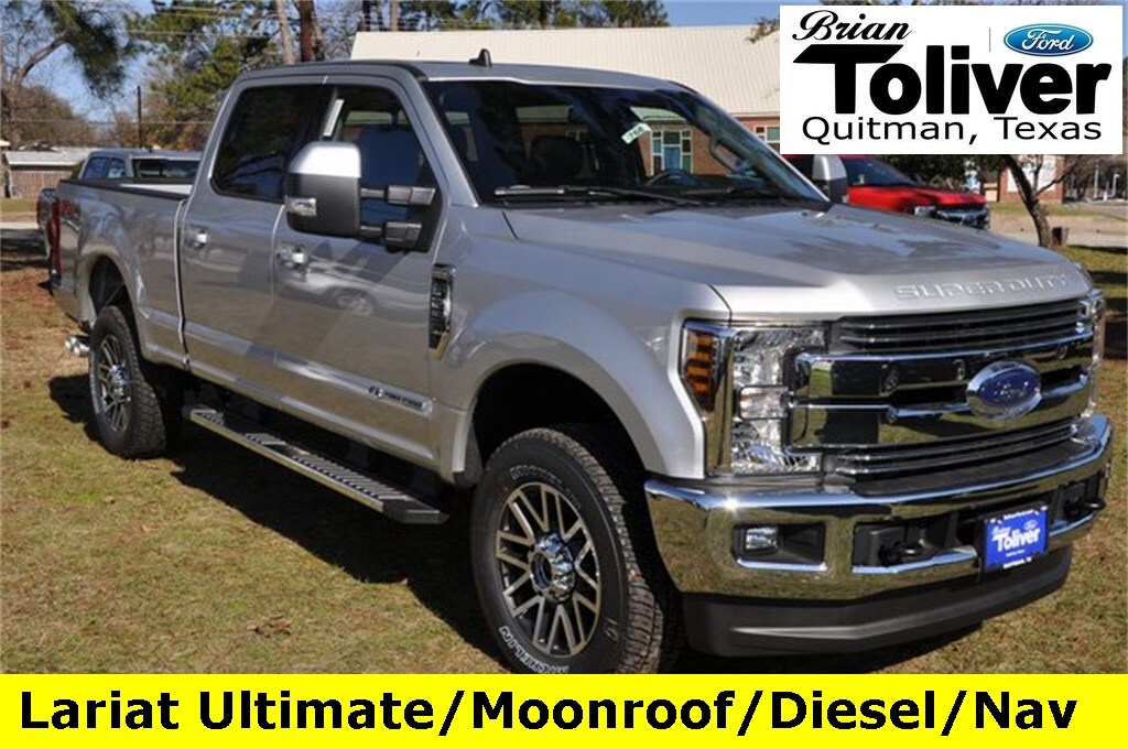Brian Toliver Ford >> Featured New Vehicles Brian Toliver Ford Of Quitman Brian Toliver Ford >> Featured New Vehicles Brian Toliver Ford Of Quitman