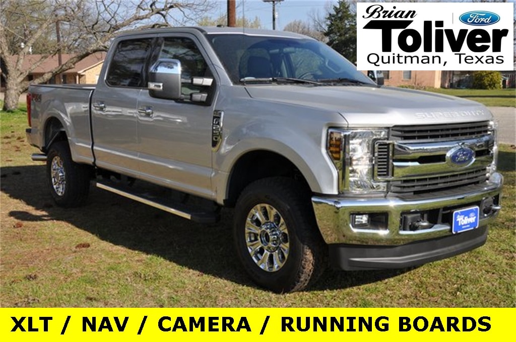 Brian Toliver Ford >> New 2019 Ford Superduty For Sale At Brian Toliver Ford Of Quitman Brian Toliver Ford >> New 2019 Ford Superduty For Sale At Brian Toliver Ford Of Quitman