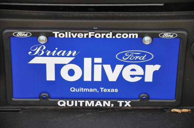 Brian Toliver Ford >> New 2019 Ford Superduty For Sale At Brian Toliver Ford Of Quitman Brian Toliver Ford >> New 2019 Ford Superduty For Sale At Brian Toliver Ford Of Quitman