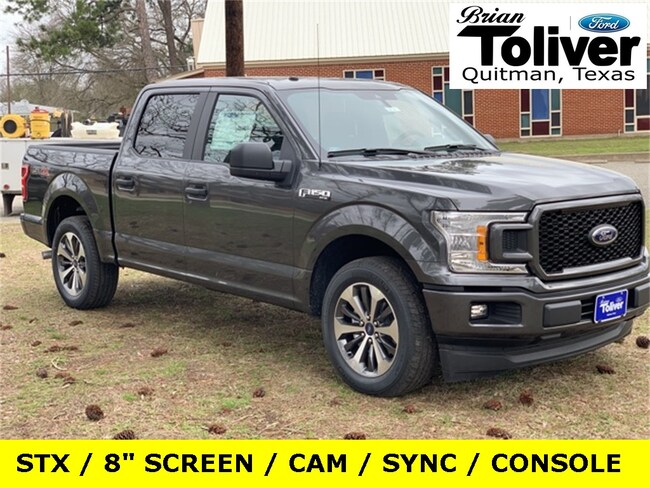 Brian Toliver Ford >> Brian Toliver Ford Upcoming New Car Release 2020 Brian Toliver Ford >> Brian Toliver Ford Upcoming New Car Release 2020
