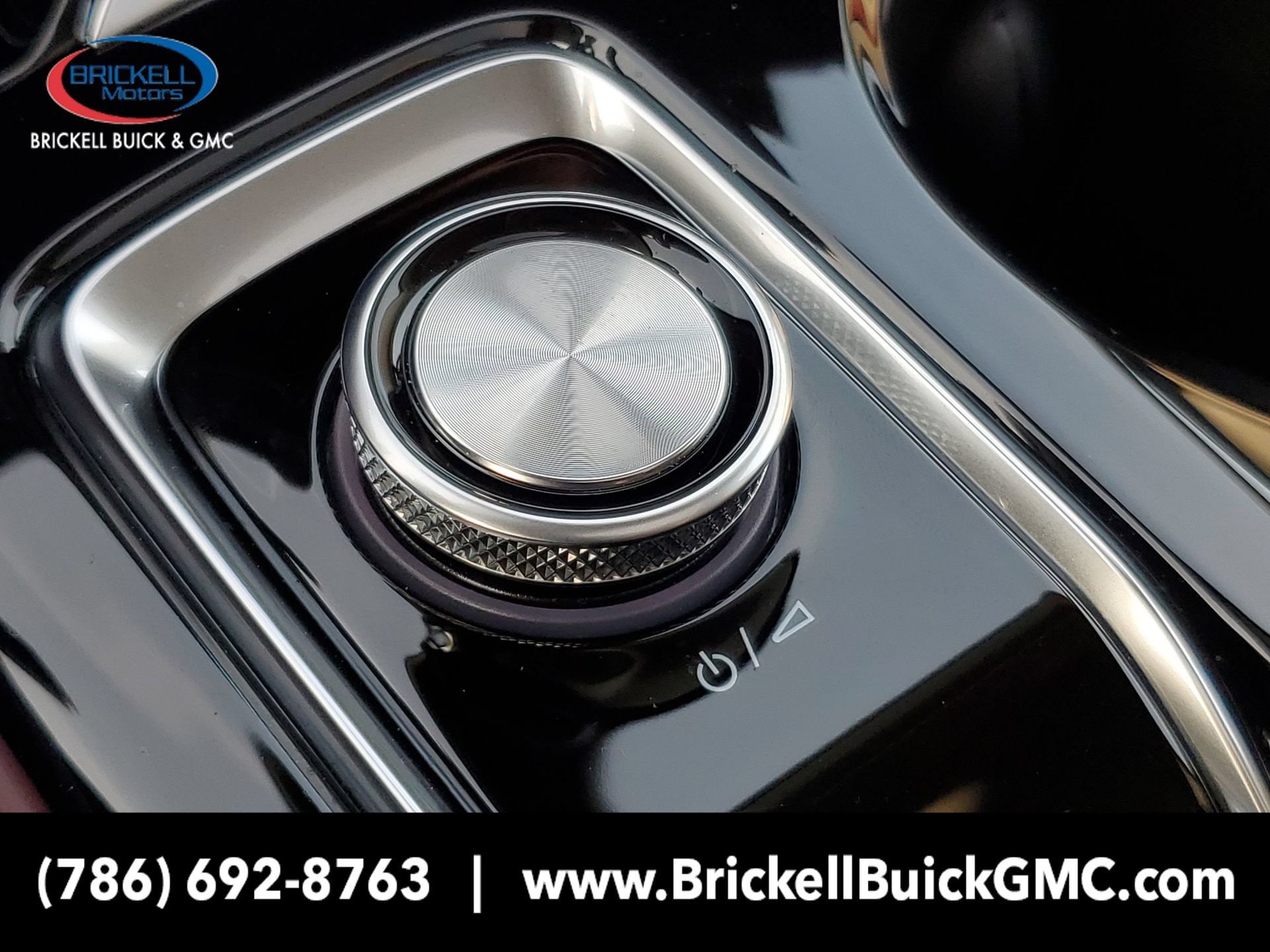 2026 Buick Envision Sport Touring - Photo 31