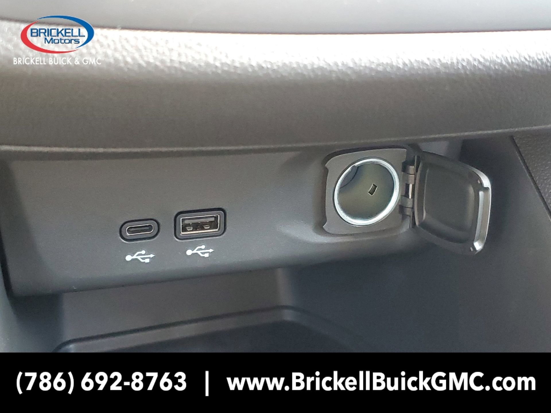 2026 Buick Envista Preferred - Photo 29