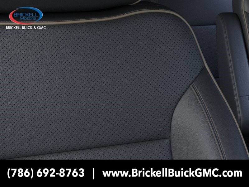 2026 GMC Yukon XL Elevation - Photo 21