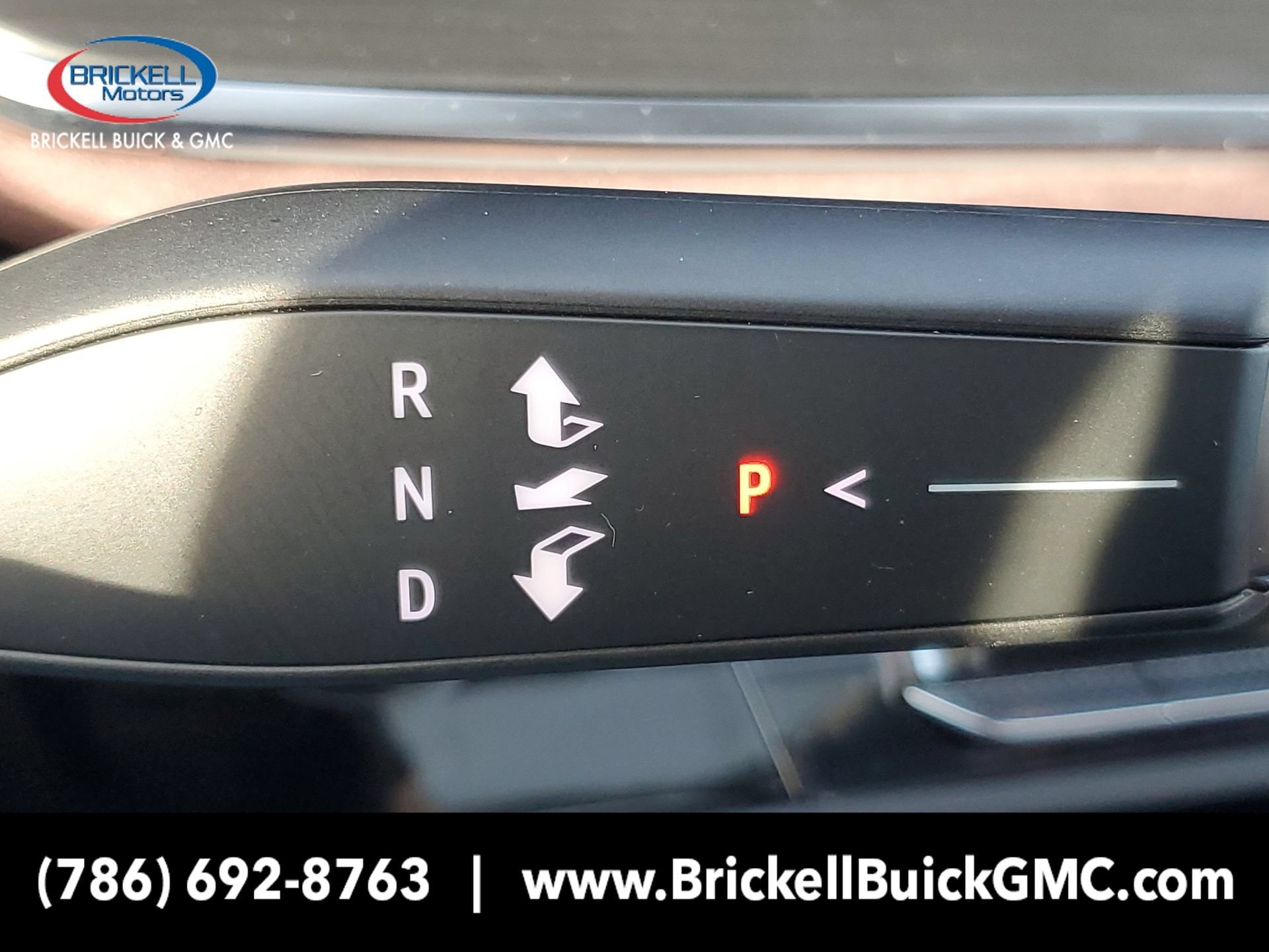 2026 Buick Envision Sport Touring - Photo 32