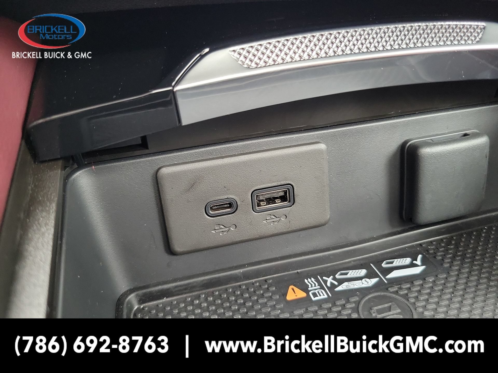 2026 Buick Envision Sport Touring - Photo 30