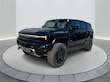  GMC HUMMER EV SUV