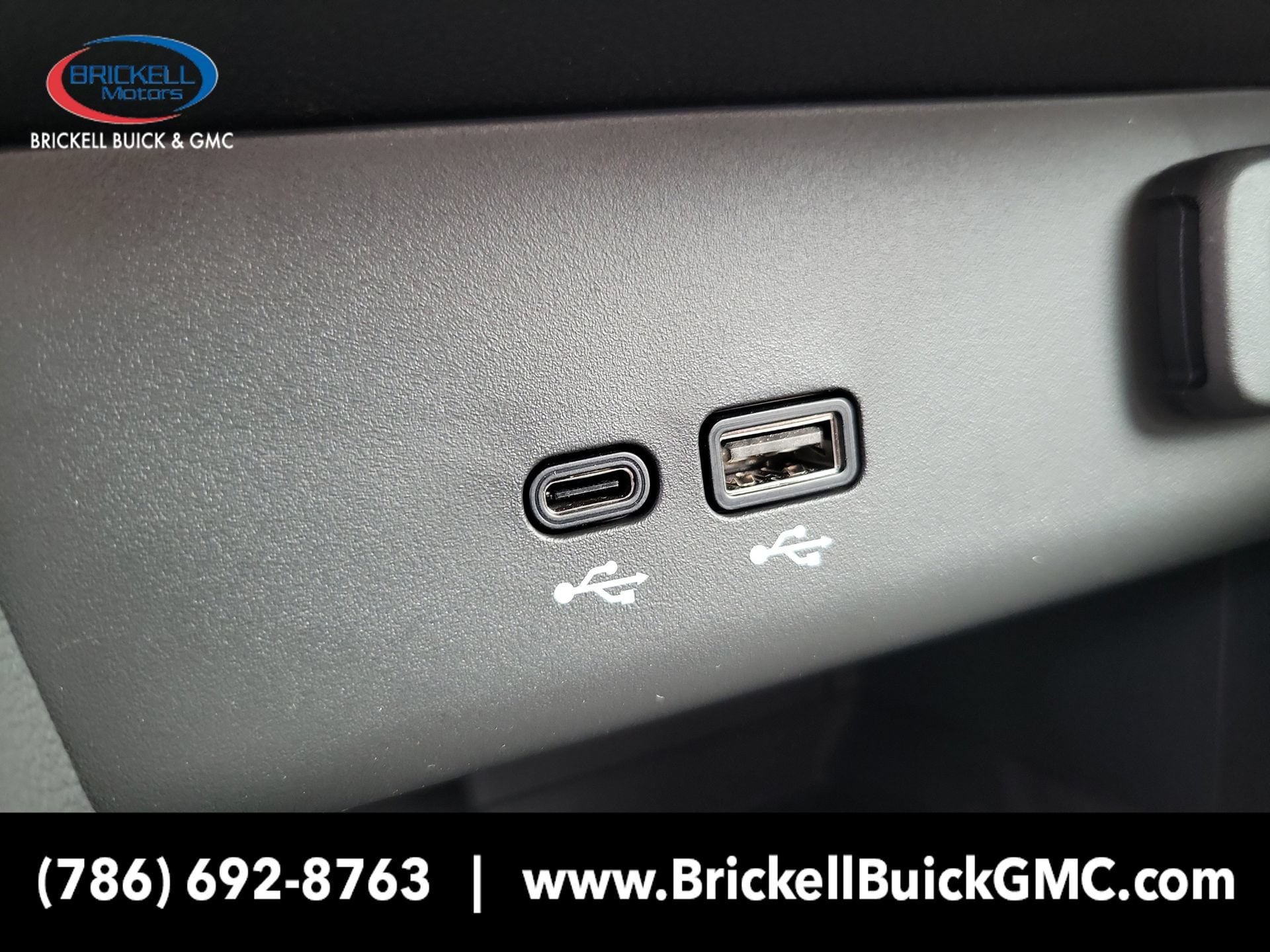2026 Buick Encore GX Sport Touring - Photo 25