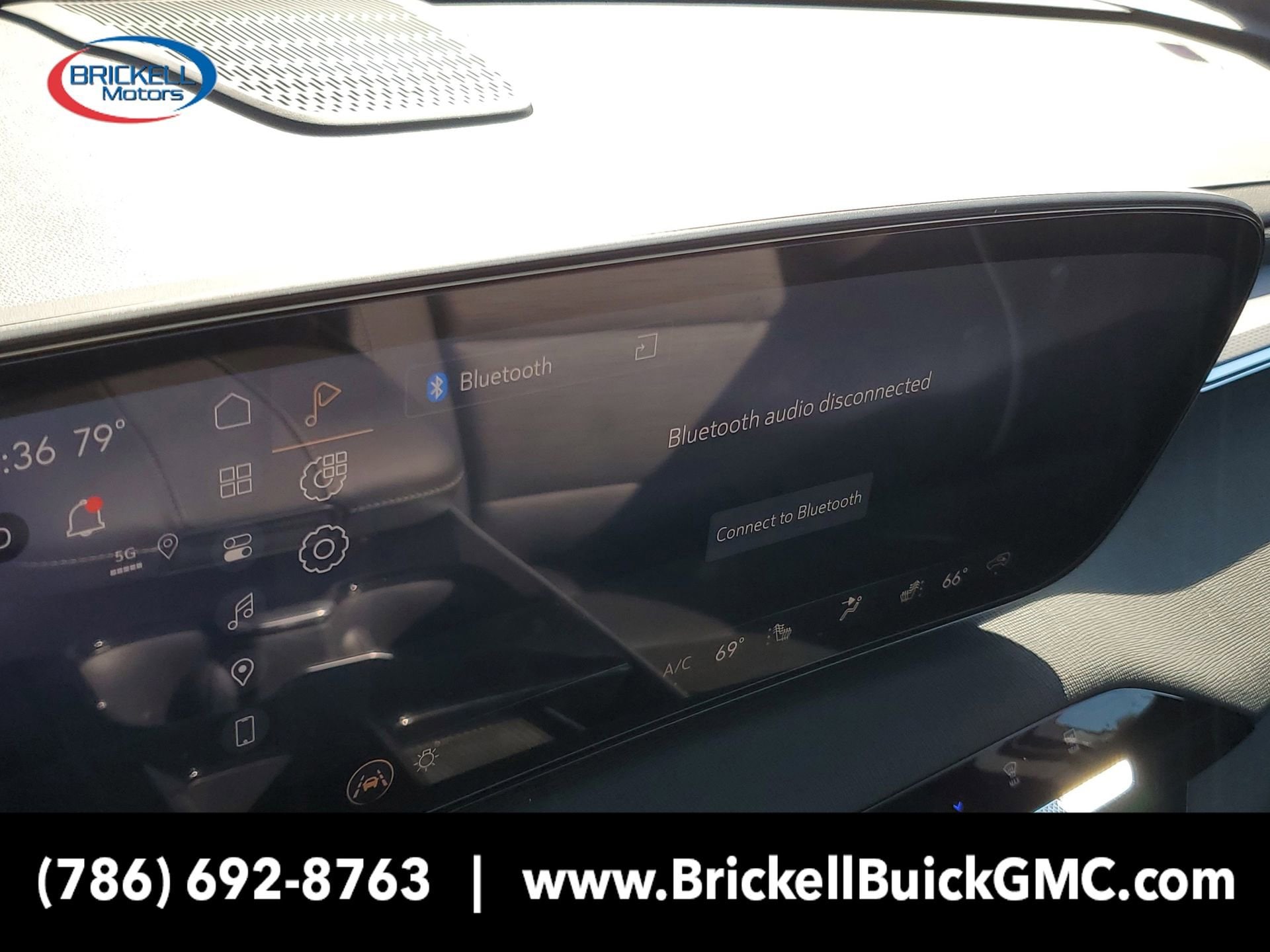 2026 Buick Enclave Sport Touring - Photo 27