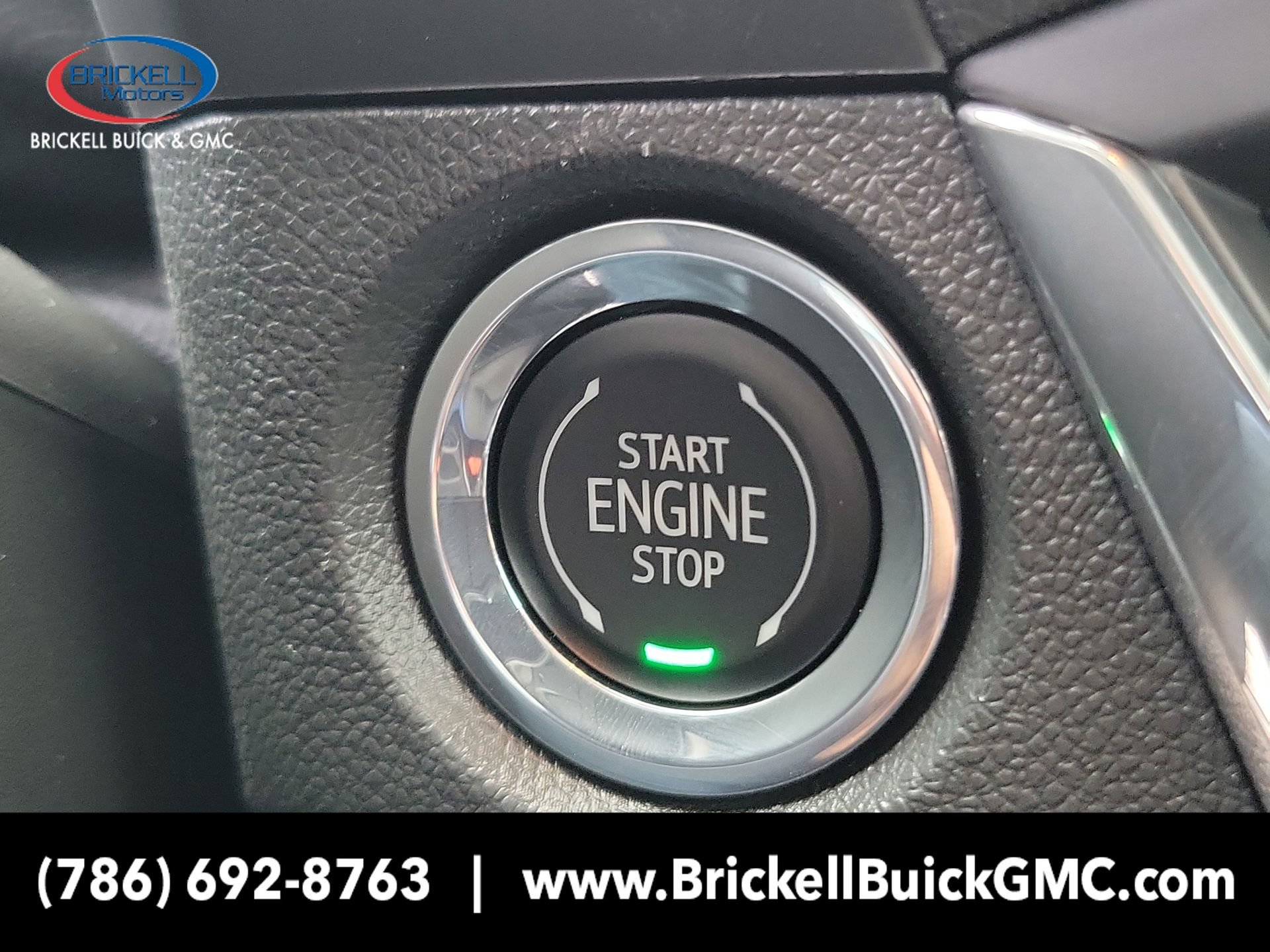 2026 Buick Encore GX Sport Touring - Photo 27