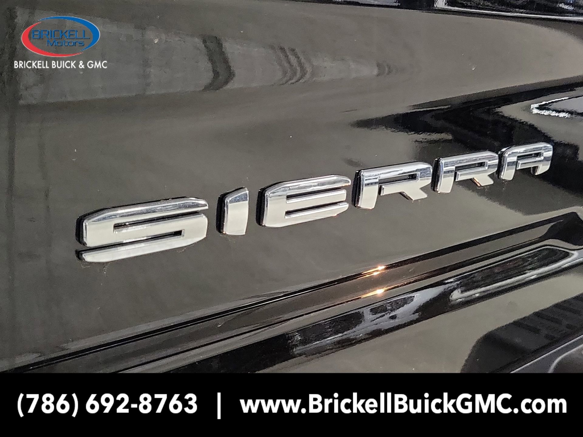 2025 GMC Sierra 2500HD SLE - Photo 5