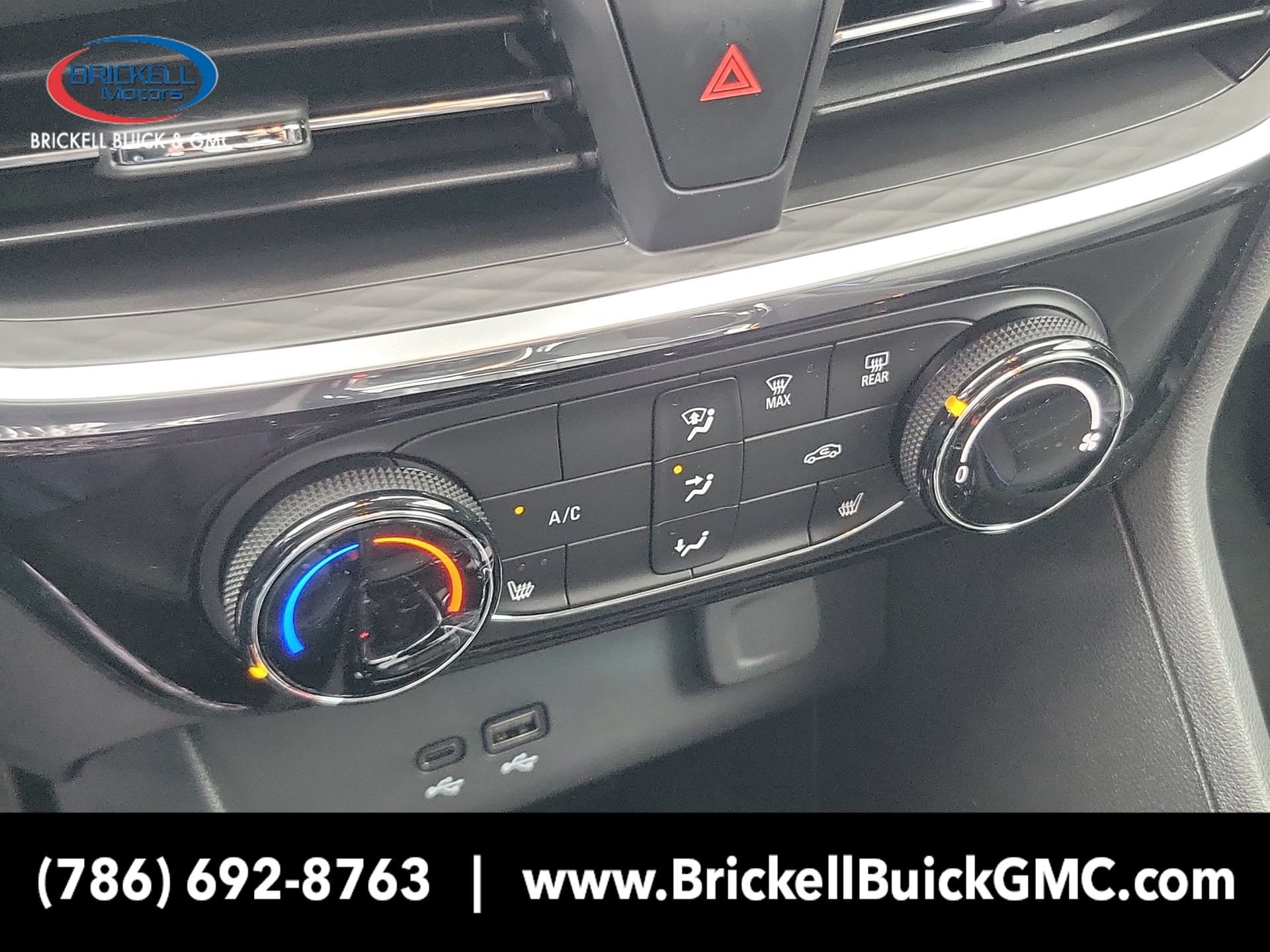 2026 Buick Encore GX Sport Touring - Photo 24