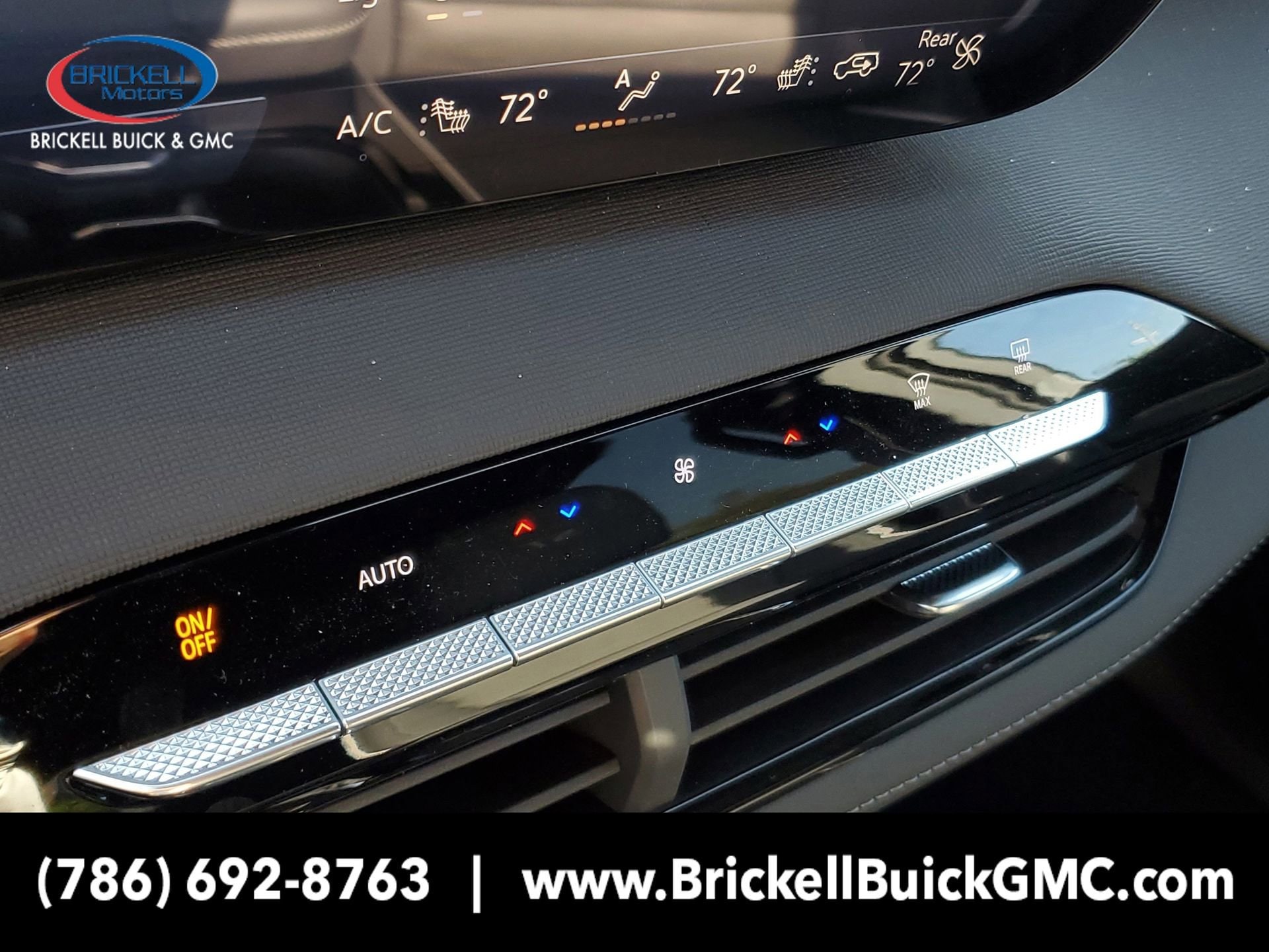 2025 Buick Enclave Sport Touring - Photo 29