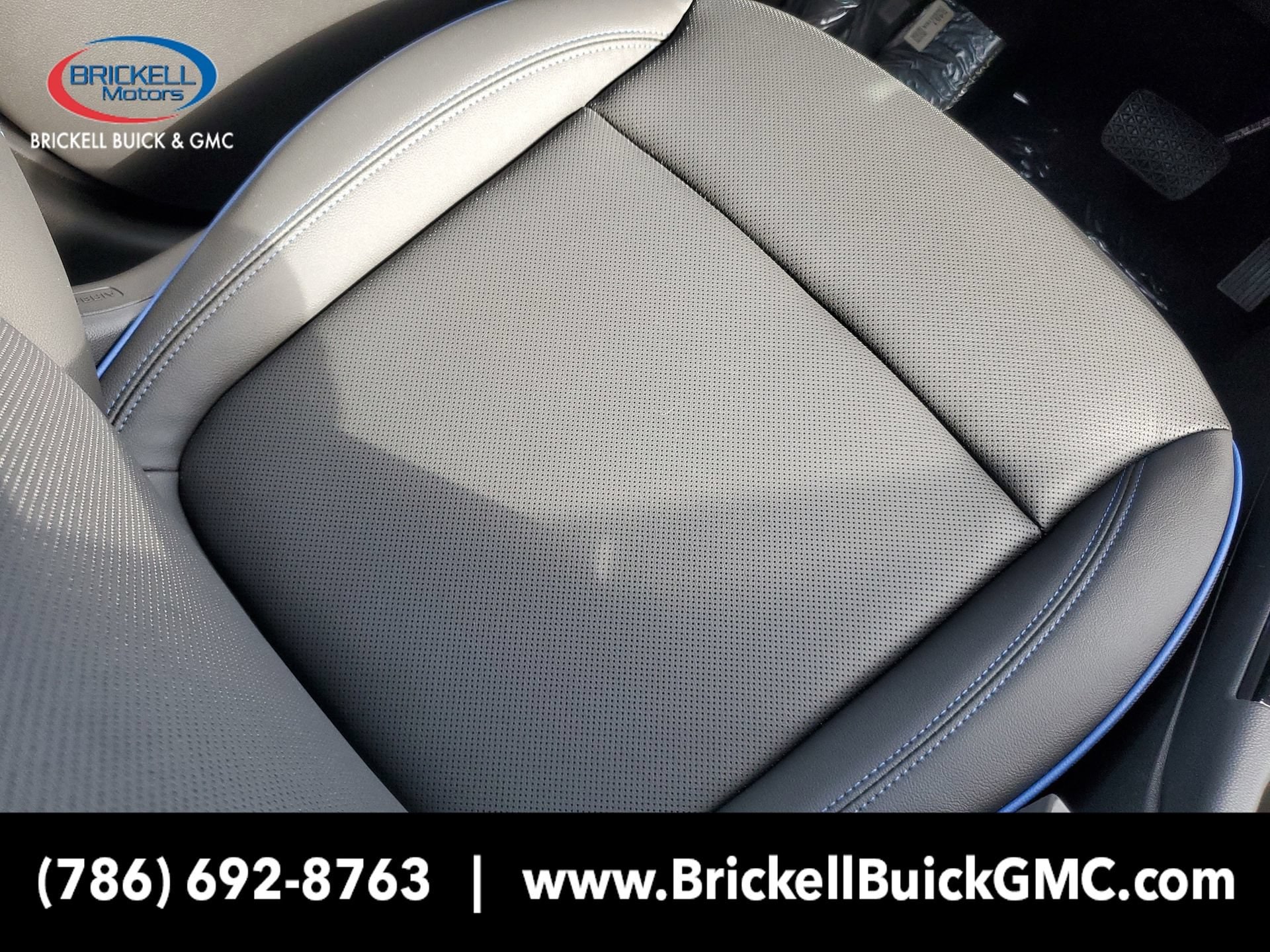 2026 Buick Encore GX Sport Touring - Photo 15