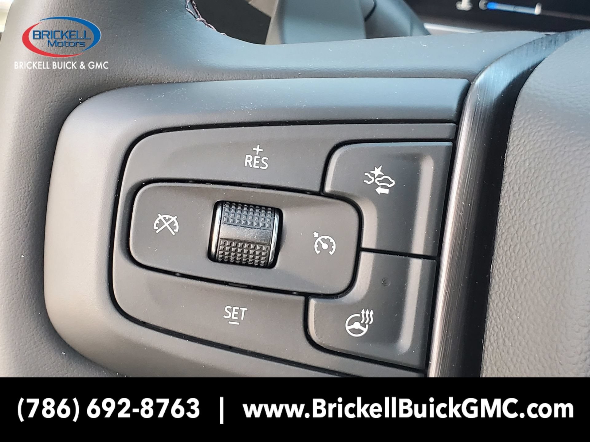2026 GMC Sierra 1500 AT4X - Photo 24