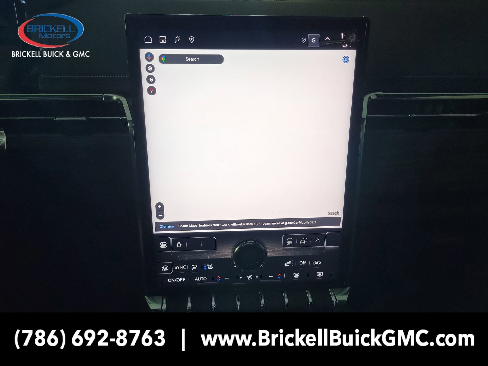 2025 GMC Sierra EV Denali - Photo 26