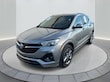  Buick Encore GX