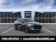  Buick Envista