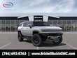 GMC HUMMER EV SUV
