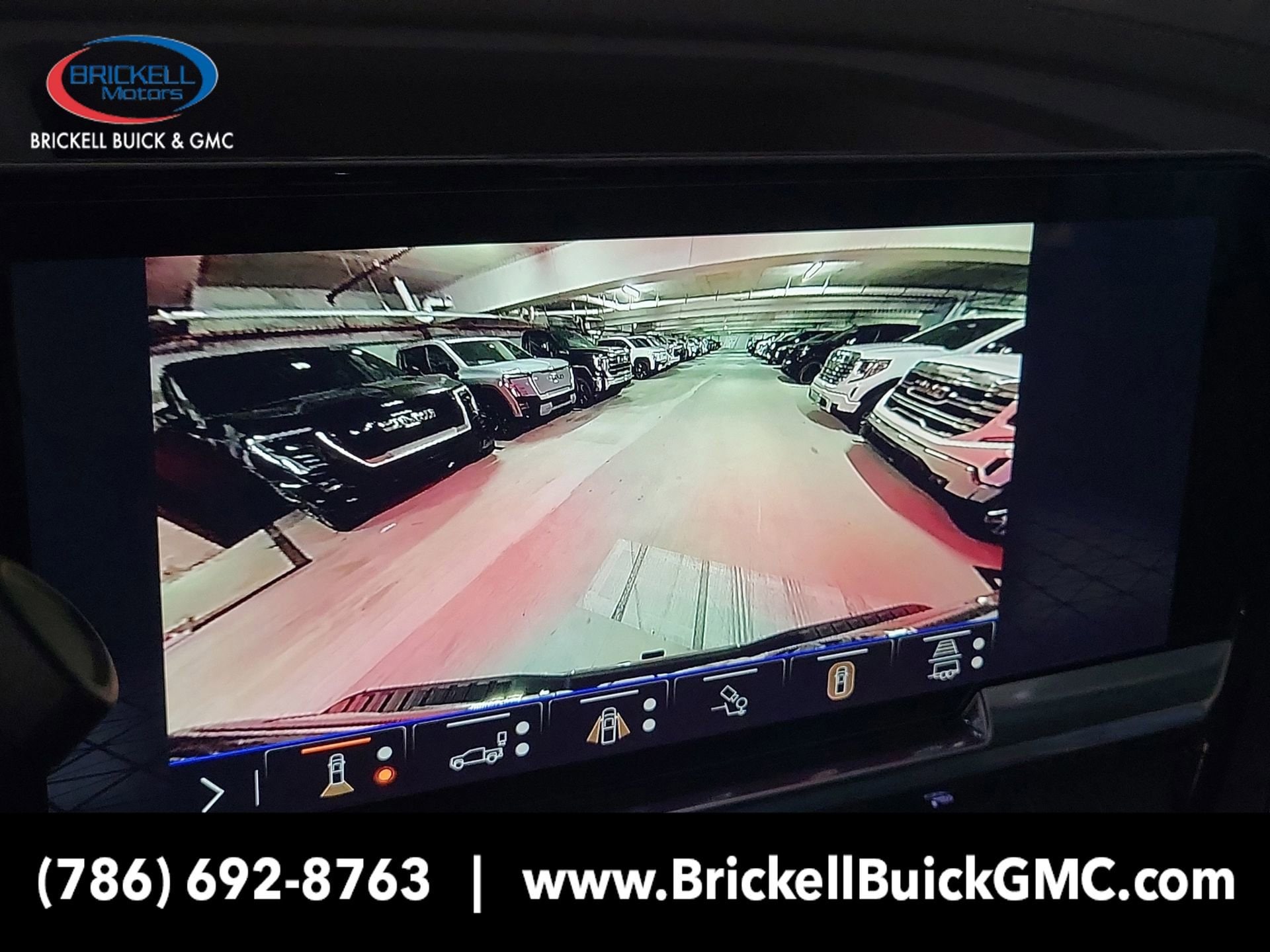 2026 GMC Sierra 3500HD SLT - Photo 27