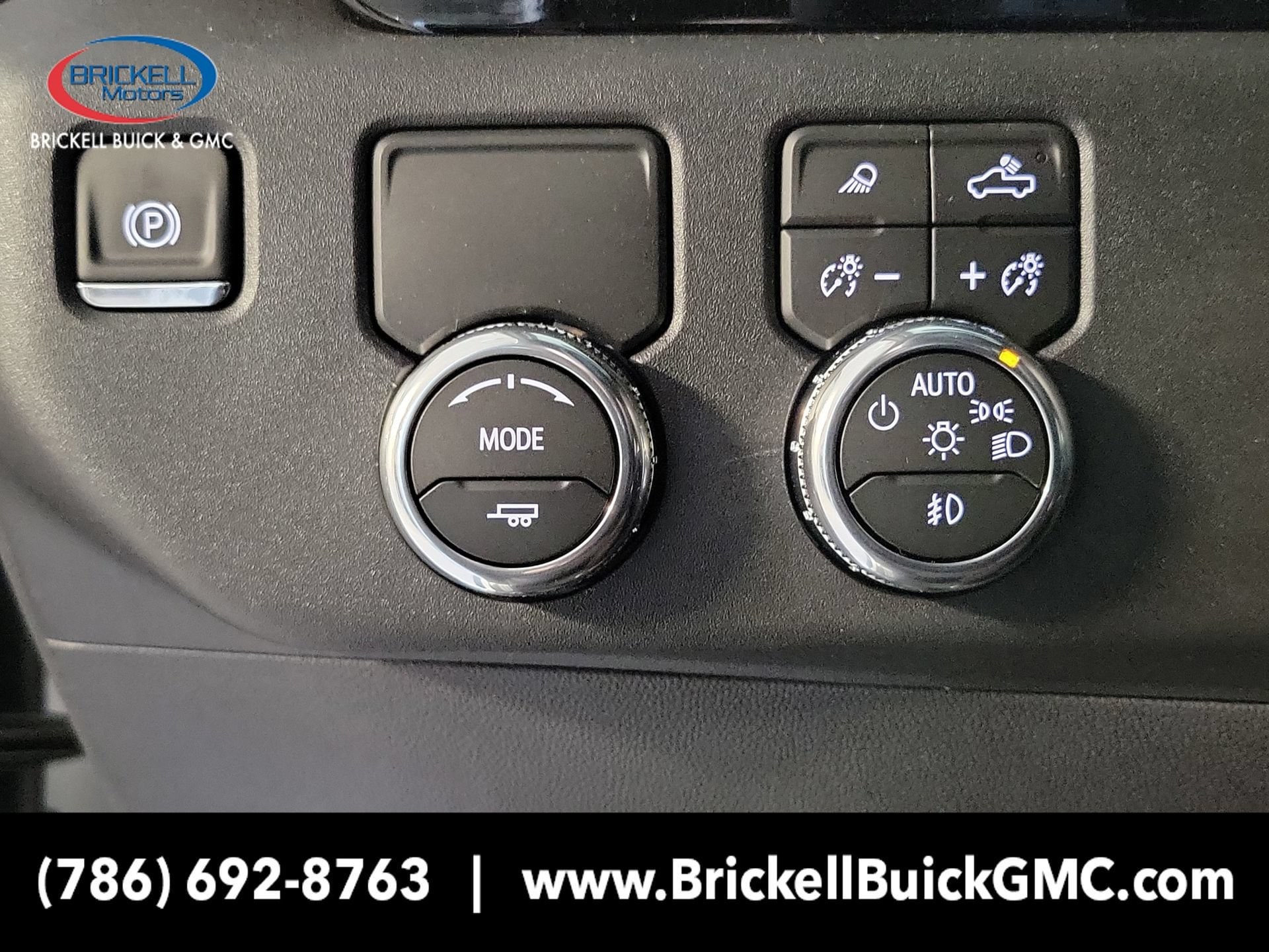 2026 GMC Sierra 1500 Elevation - Photo 19