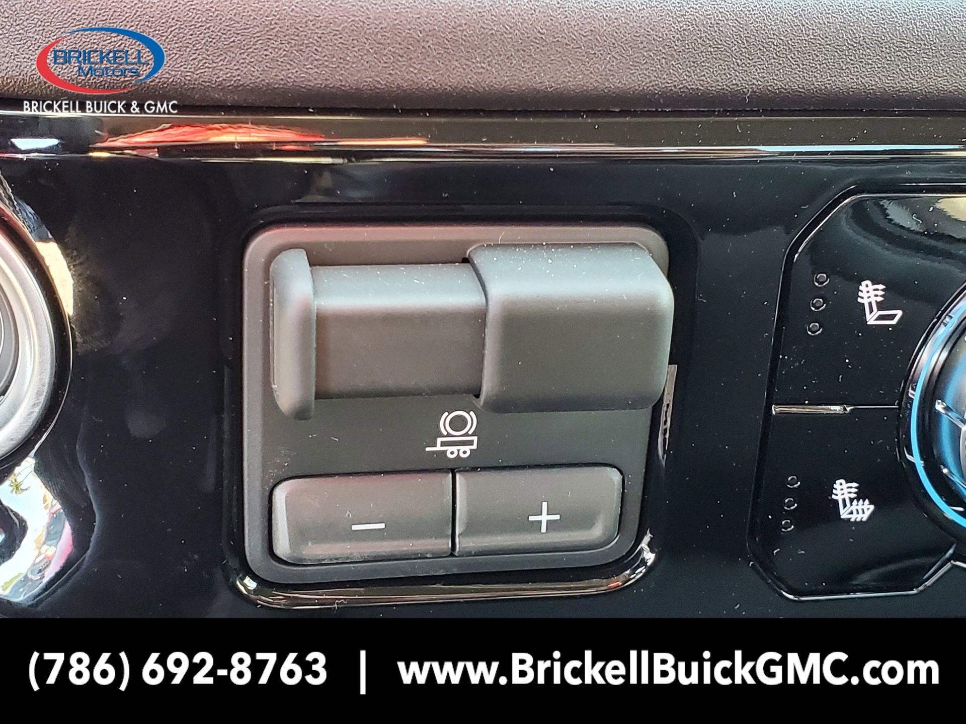 2025 GMC Sierra 2500HD SLE - Photo 23