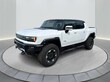 GMC HUMMER EV Pickup