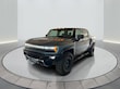 GMC HUMMER EV Pickup