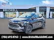  Buick Encore GX