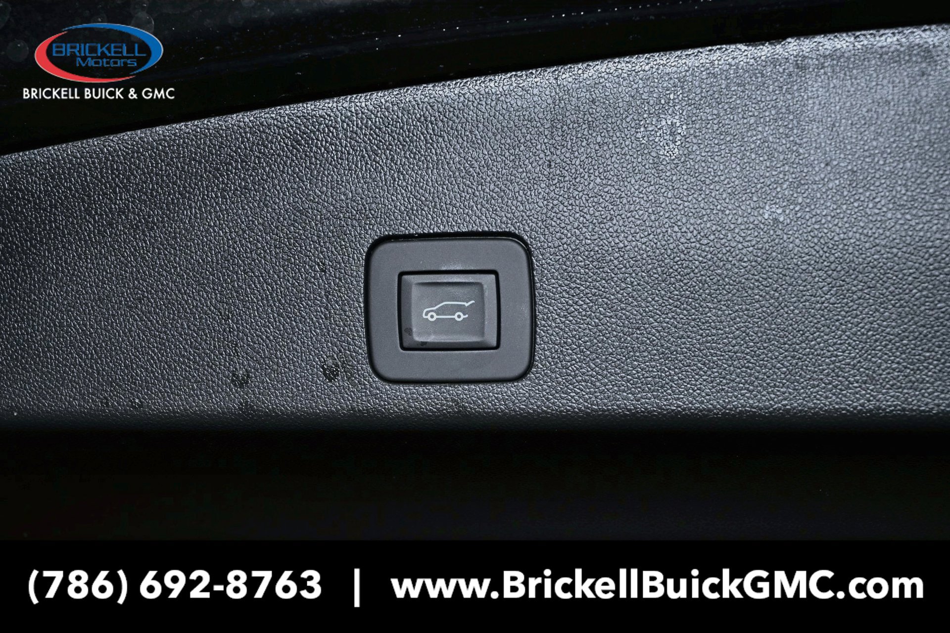 2026 Buick Encore GX Sport Touring - Photo 12