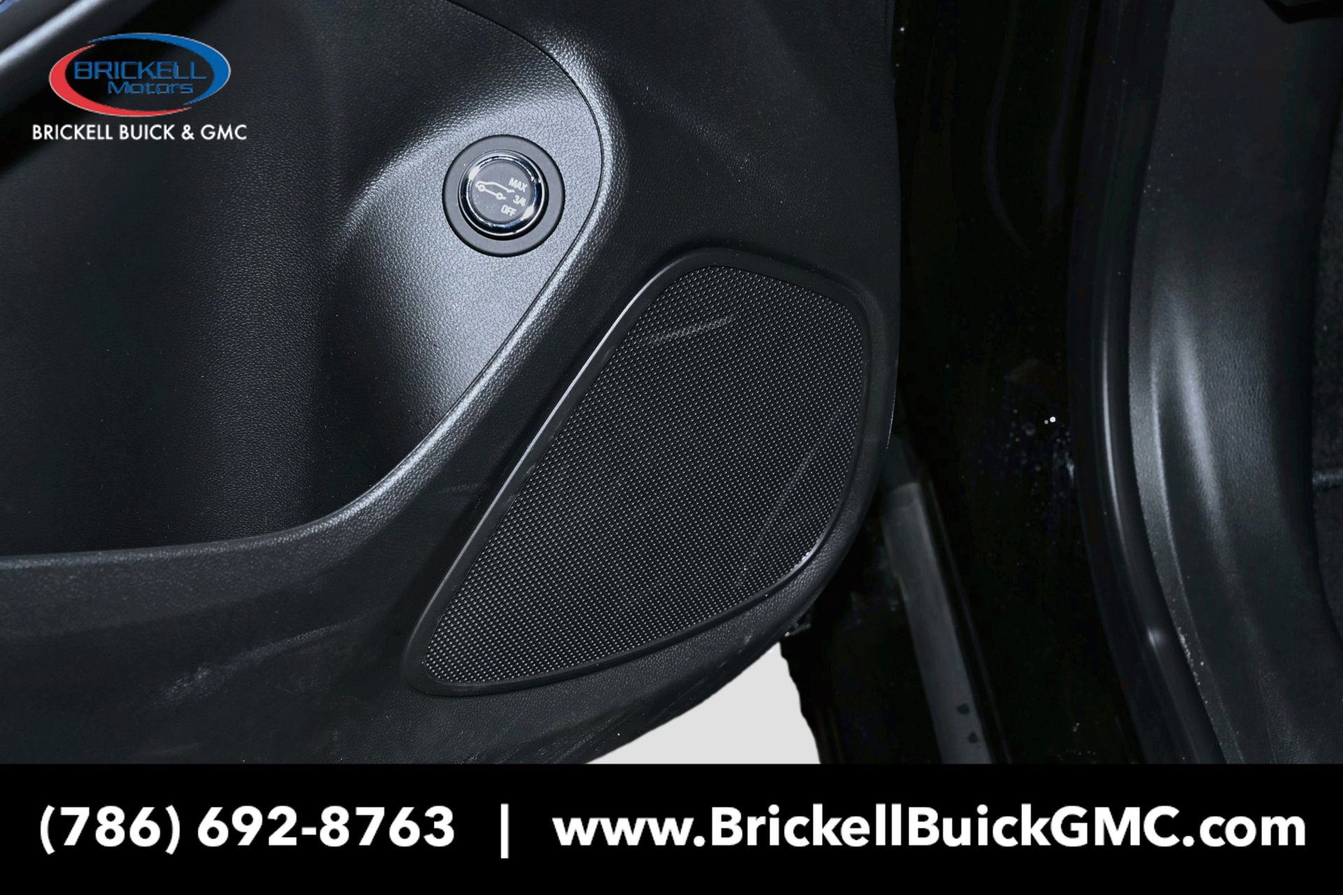 2026 Buick Encore GX Sport Touring - Photo 23