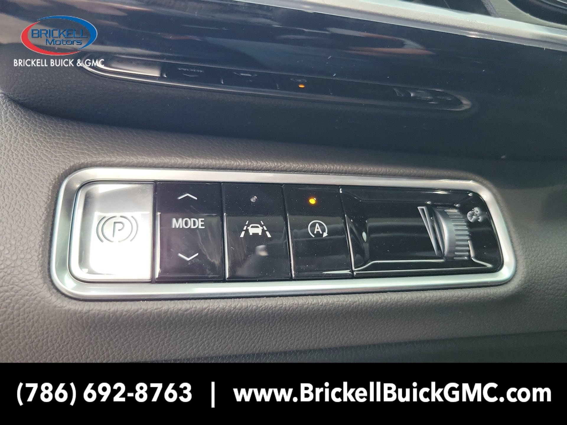 2026 Buick Envision Sport Touring - Photo 25