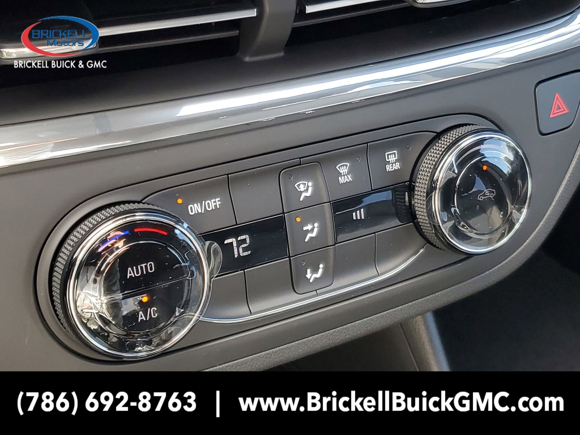 2026 Buick Envista Preferred - Photo 29