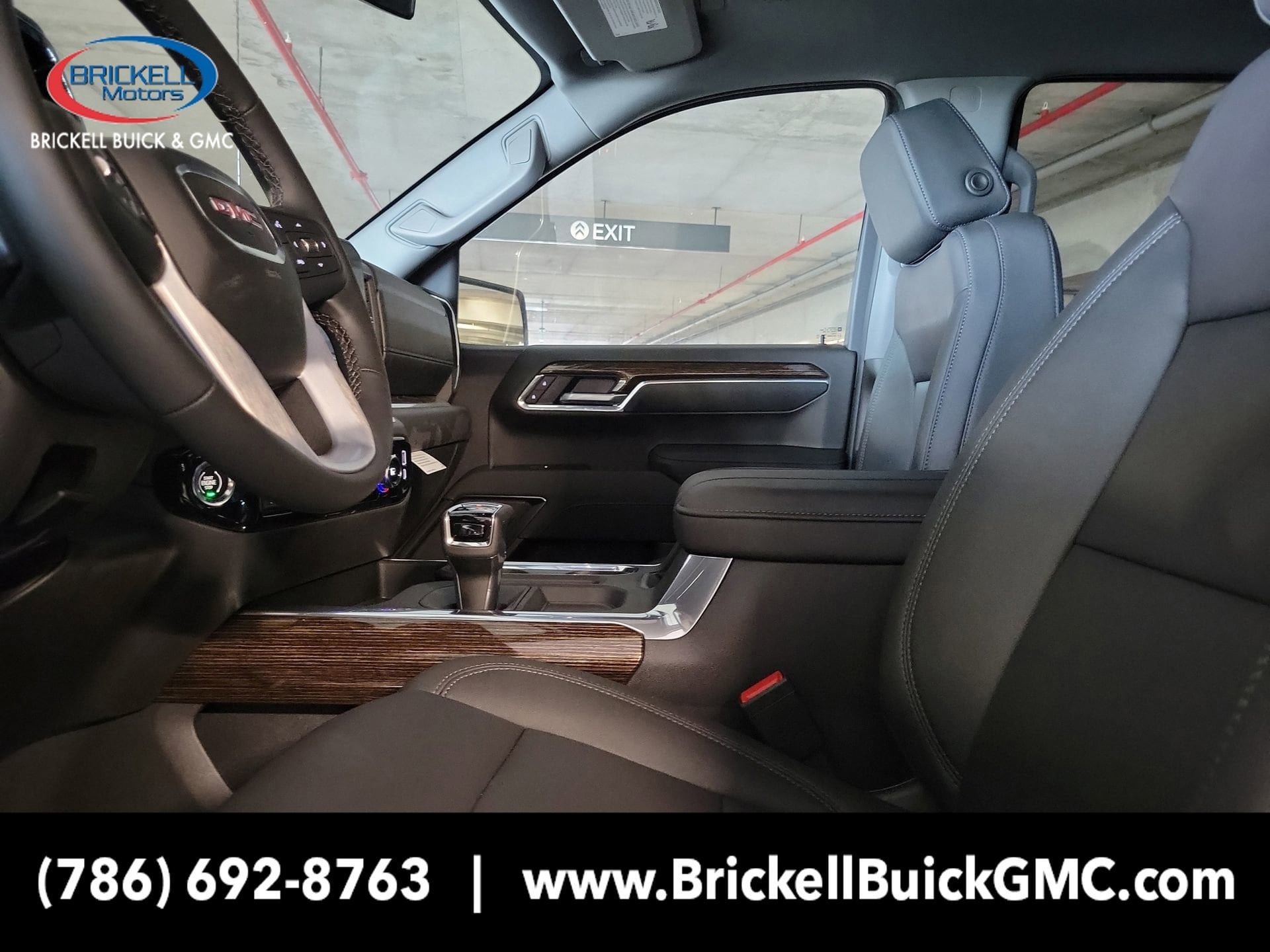 2026 GMC Sierra 1500 Elevation - Photo 16