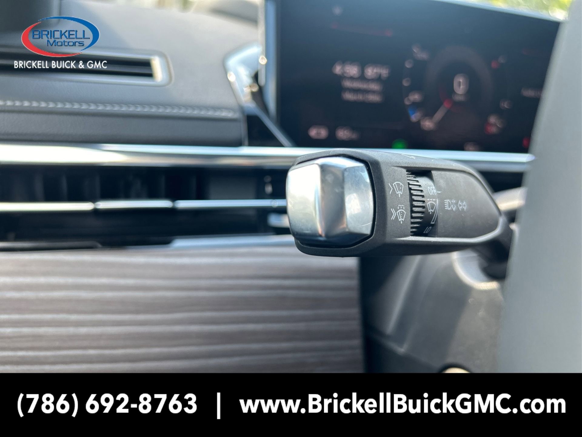 2025 GMC Sierra EV Denali - Photo 31