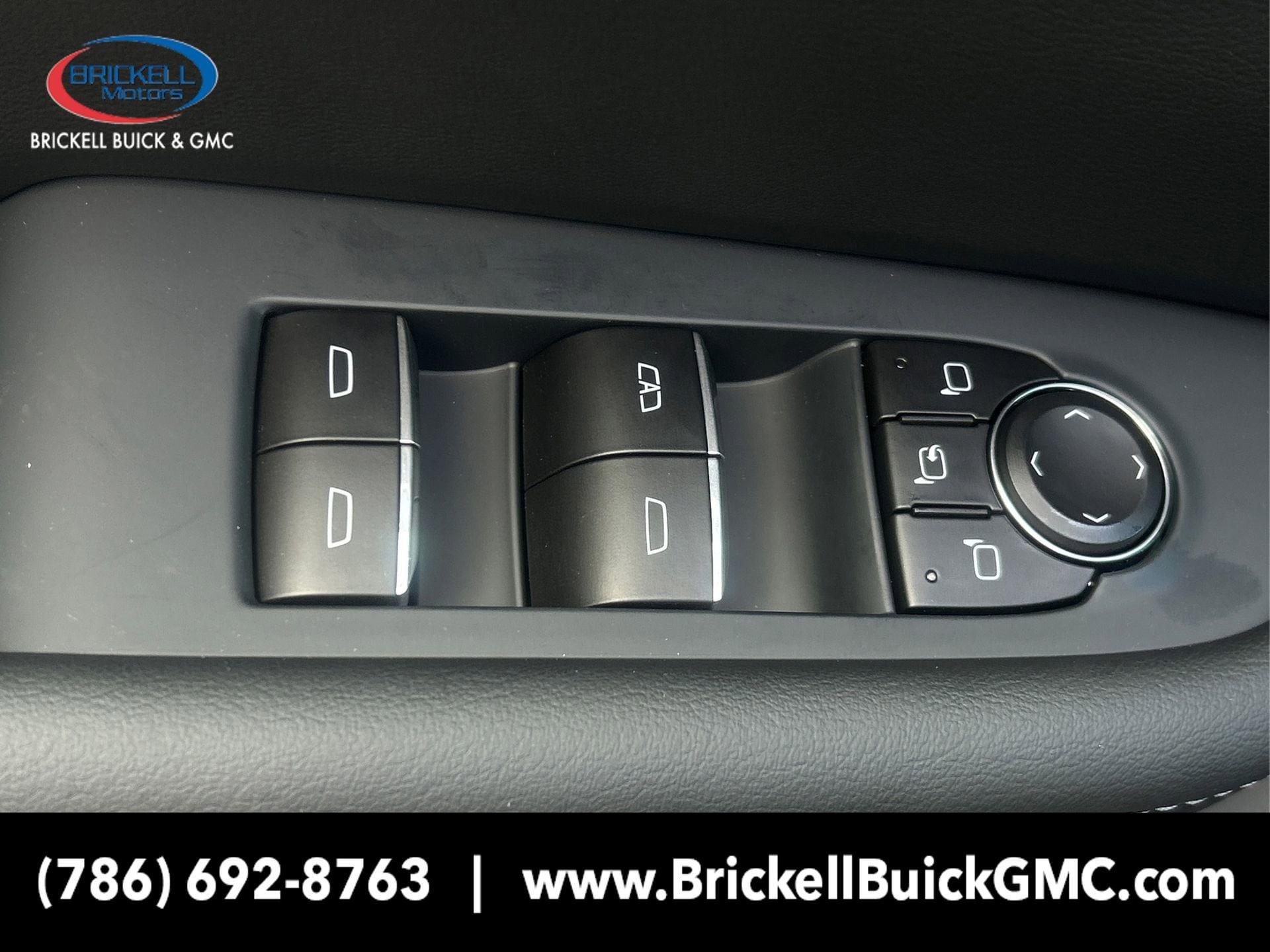 2026 Buick Enclave Sport Touring - Photo 34