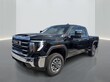 GMC Sierra 2500 HD