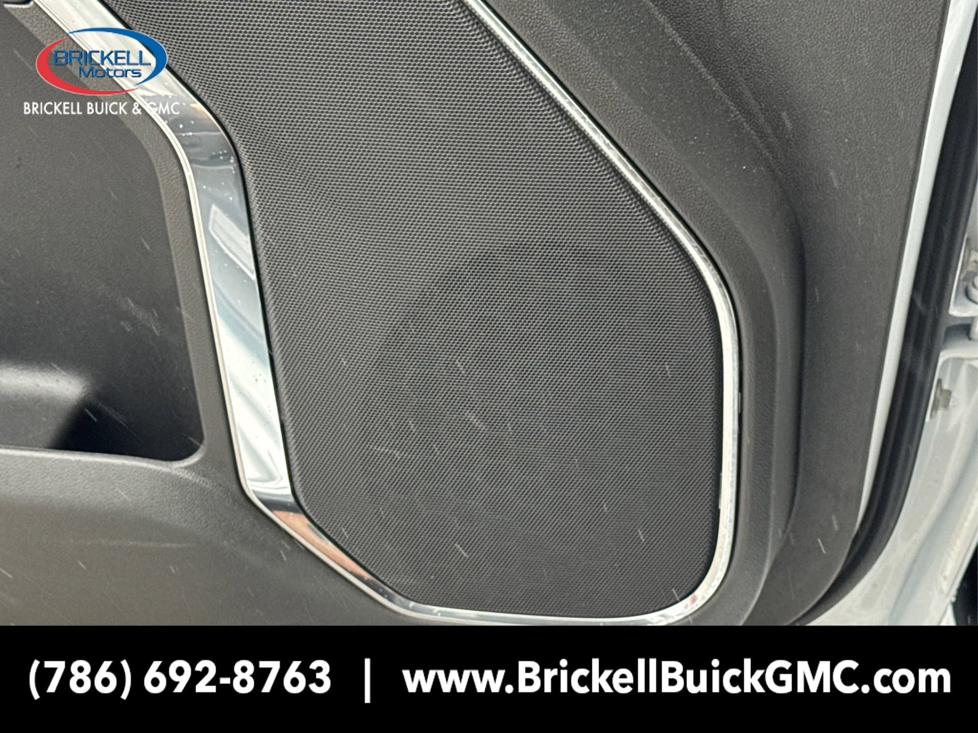 2026 GMC Sierra 1500 Elevation - Photo 33