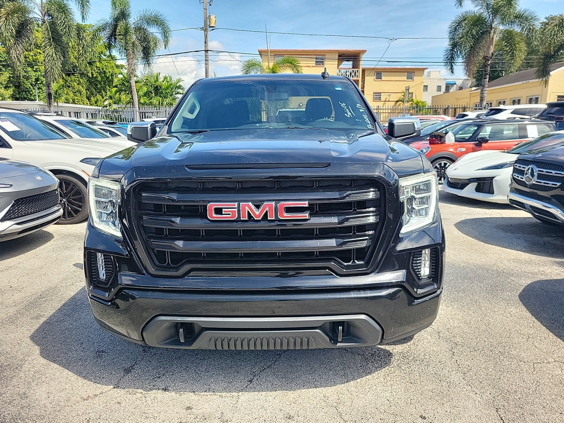 1GTR8CED9MZ345901