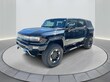 GMC HUMMER EV SUV