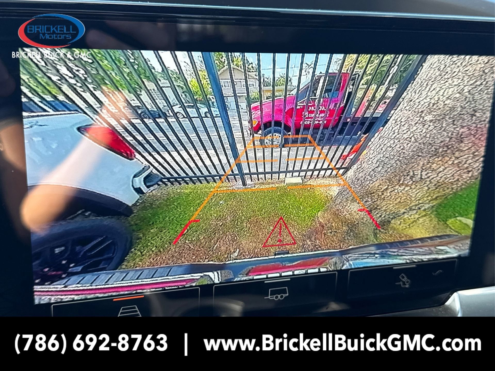 2025 GMC Sierra 2500HD SLE - Photo 27