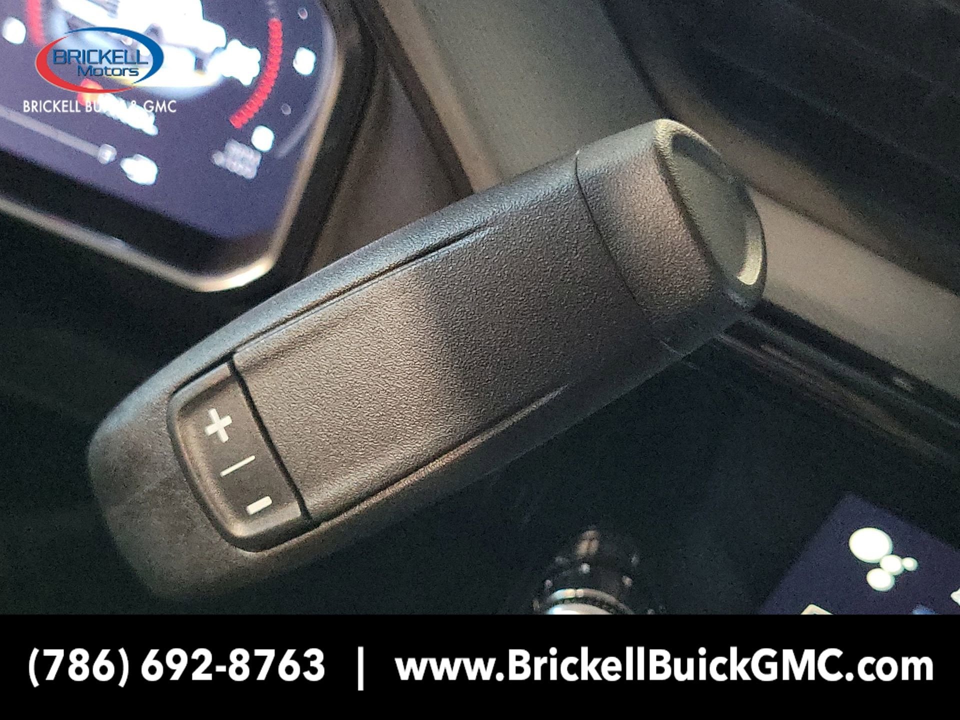 2026 GMC Sierra 3500HD Denali - Photo 29