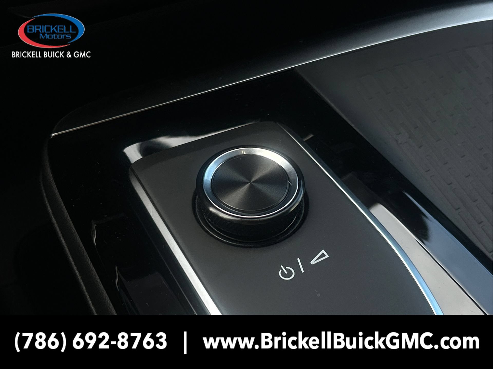 2026 Buick Enclave Sport Touring - Photo 35