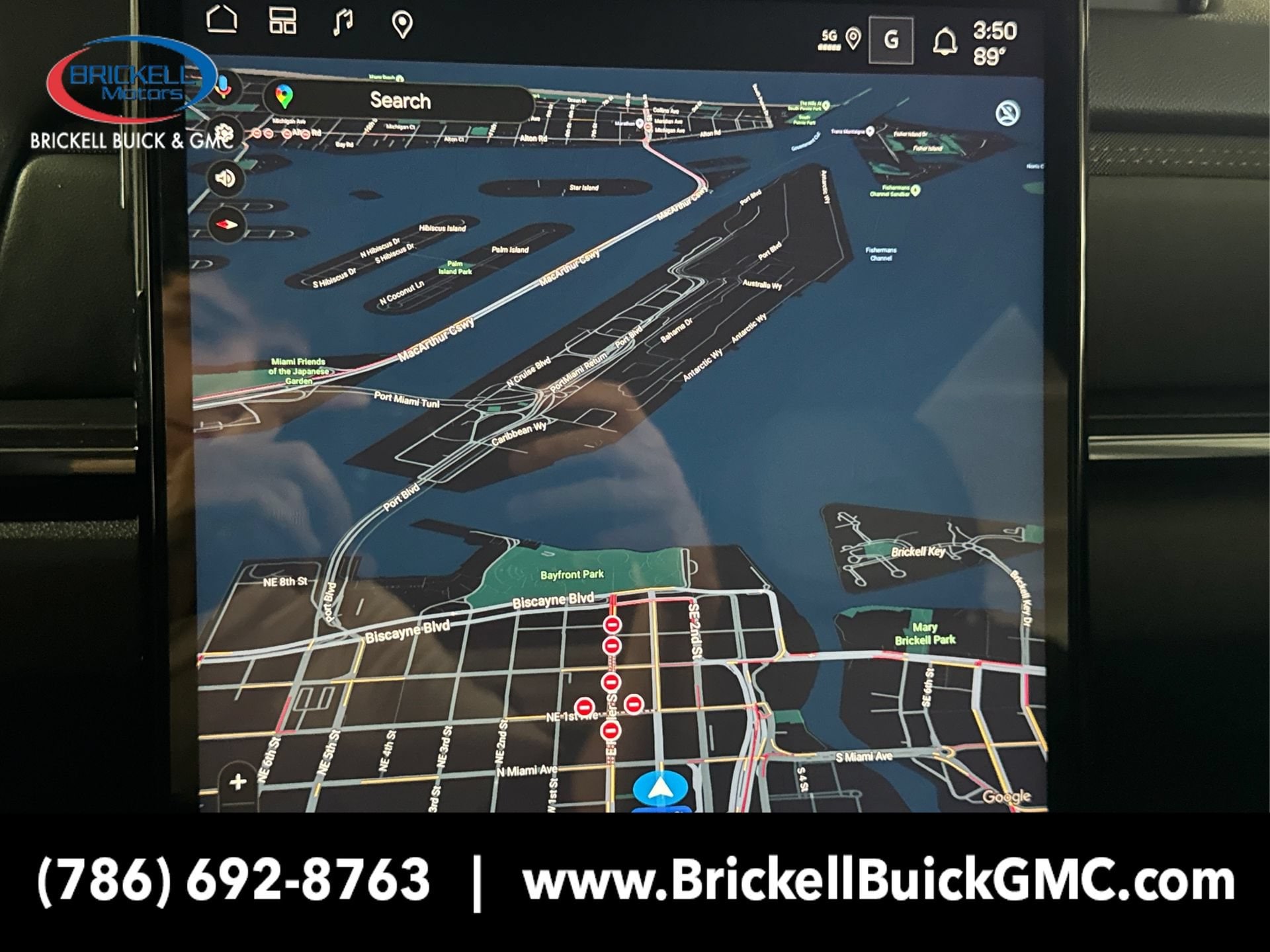 2026 GMC Terrain AT4 - Photo 26