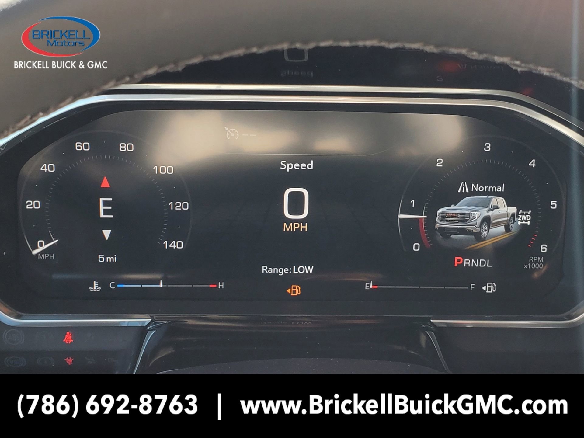 2026 GMC Sierra 1500 Elevation - Photo 25