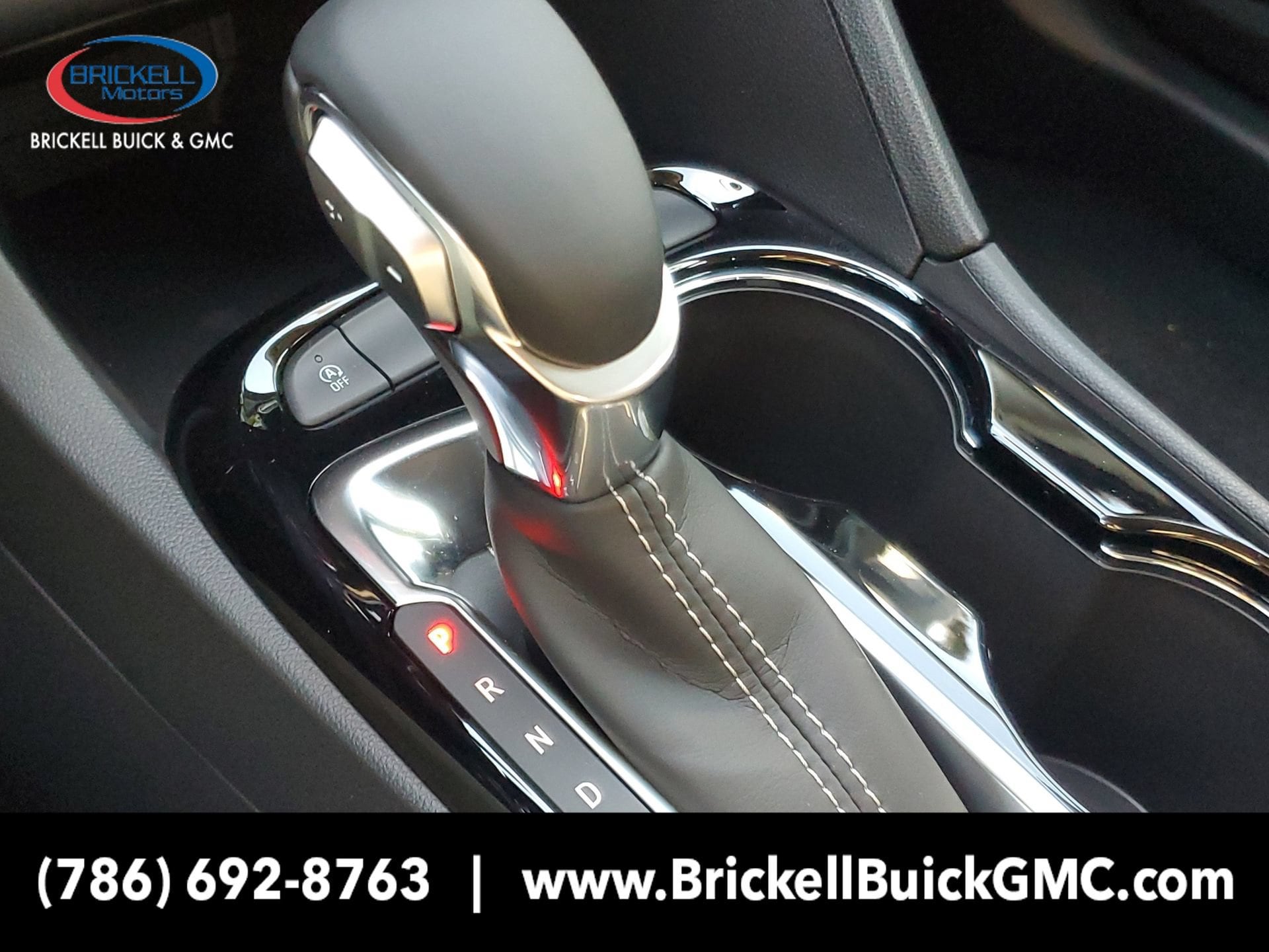 2026 Buick Encore GX Sport Touring - Photo 32