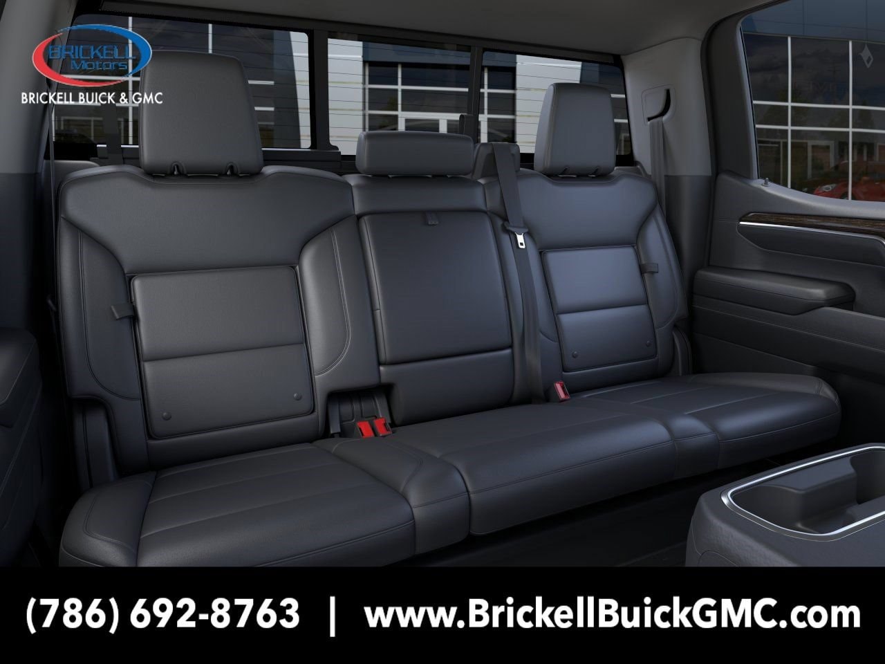 2026 GMC Sierra 1500 Elevation - Photo 17