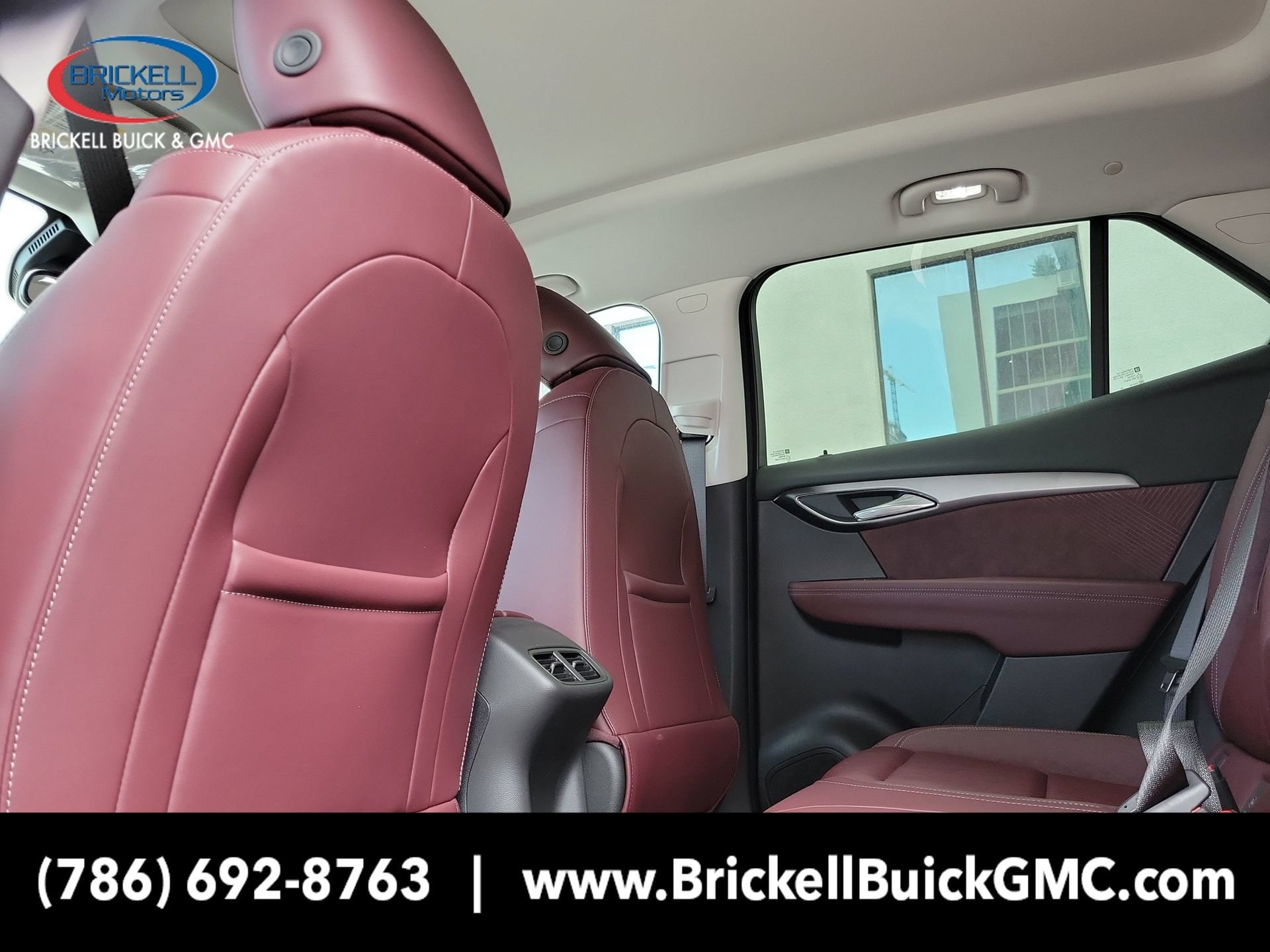 2026 Buick Envision Sport Touring - Photo 12