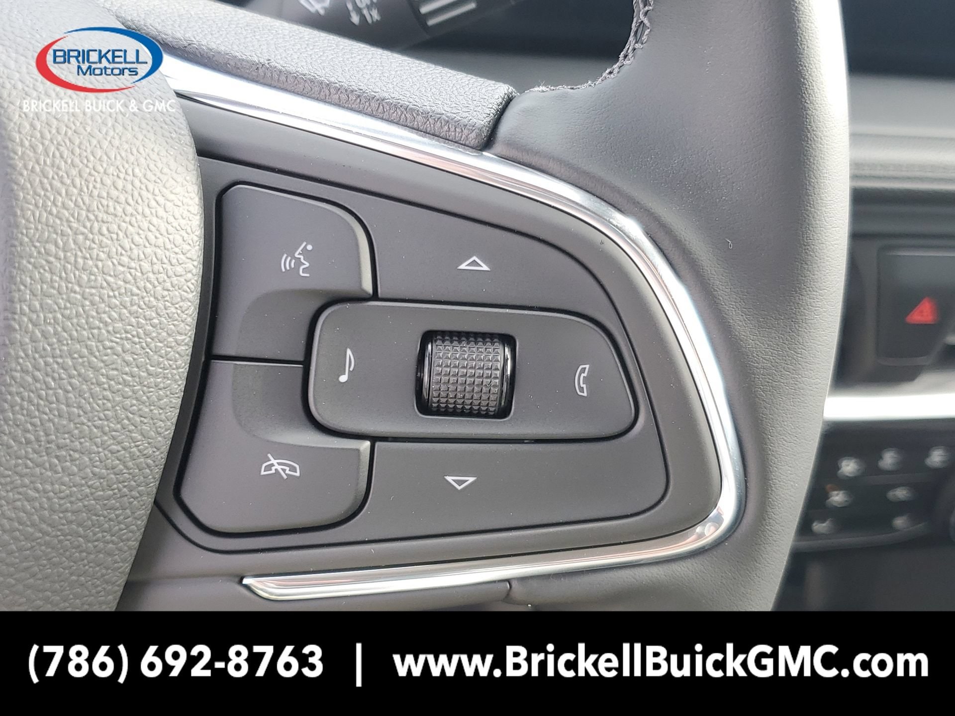 2026 Buick Encore GX Sport Touring - Photo 23