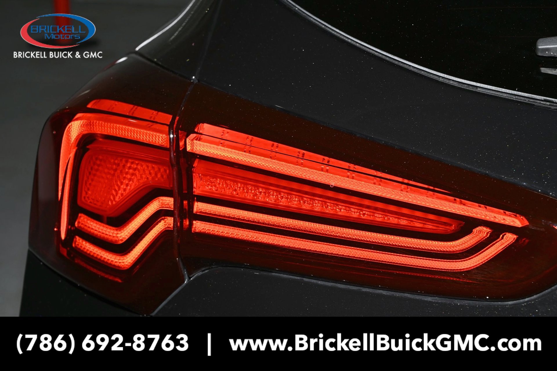 2026 Buick Encore GX Sport Touring - Photo 10