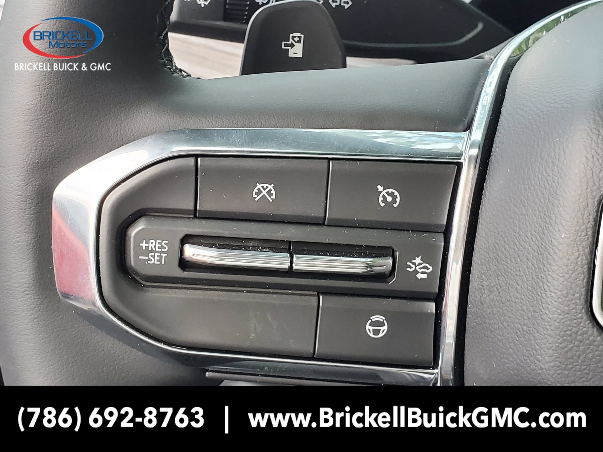 2025 GMC Sierra EV Denali - Photo 24